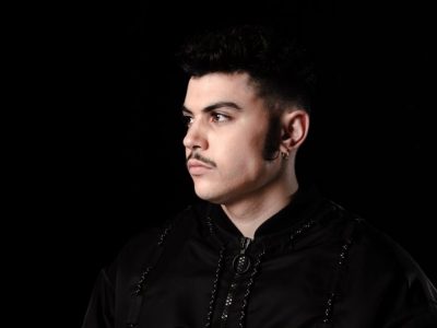 Hit parade Italia, 17 maggio: Izi con “Aletheia” scalza Ultimo