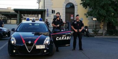 Tragedia nel Pavese: uccide la sua colf poi si ...