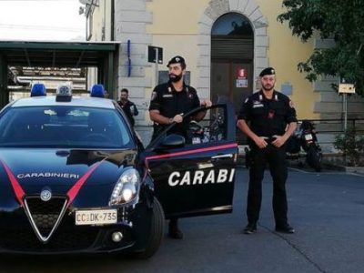 Tragedia nel Pavese: uccide la sua colf poi si toglie la vita