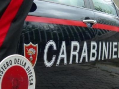 Nel Casertano, anziano sgozzato in casa per l’eredità
