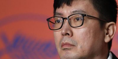 Cannes, una Cina mai vista: arrivano film su ga...