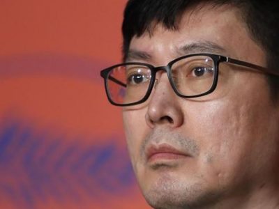 Cannes, una Cina mai vista: arrivano film su gang e malavita