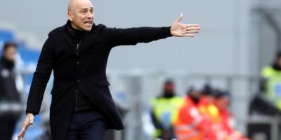 Calcio, dopo 8 anni il Brescia in A con due gio...