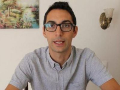 Cooperante fiorentino di 31 anni muore a Capo Verde