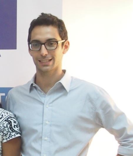 cooperante fiorentino muore Capo Verde