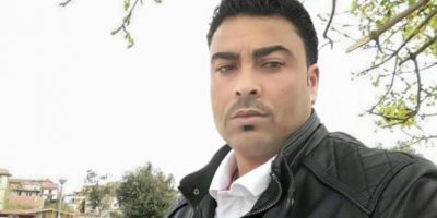 Rissa a Ostia, è morto il 19enne egiziano accol...