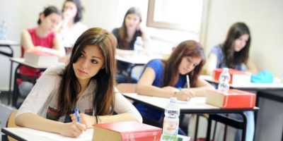 Maturità, parte il conto alla rovescia: le trac...