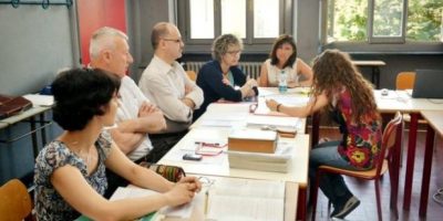 Scuola, il colloquio nell’esame di stato: la pr...