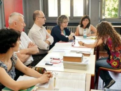 Scuola, gli esami di Stato e la lettera dei saggi del Gruppo di Firenze