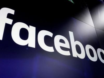 Facebook live, un limite da oggi a chi viola le regole