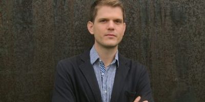 Netflix investe sull’Italia puntando su c...