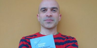 A Dozzini il premio Unione europea per la lette...