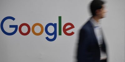 Dopo il “proclama” Trump, Google ro...