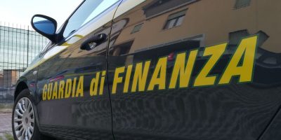 Pizzo ai fiorai, sette arresti nel “clan ...