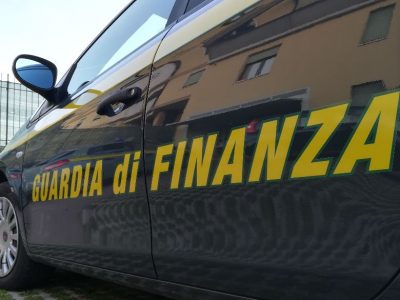 Pizzo ai fiorai, sette arresti nel “clan Cesarano” di Castellamare