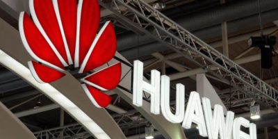 Gli Usa mettono al bando Huawei: è scontro con ...
