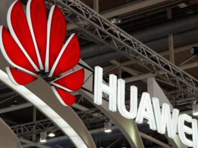 Gli Usa mettono al bando Huawei: è scontro con la Cina