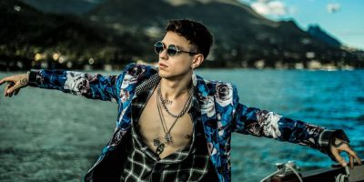 Parte da Bassano del Grappa la parte estiva del...