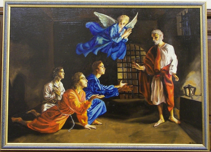 santi alfio filadelfo cirino