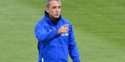 Calcio, le convocazioni di Mancini: c’è a...