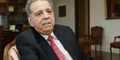 Troppe difficoltà, si dimette l’ambasciat...