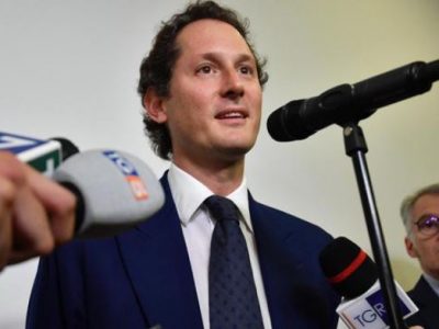 Fusione con Renault, Fca chiede di incontrare Nissan e Mitsubishi