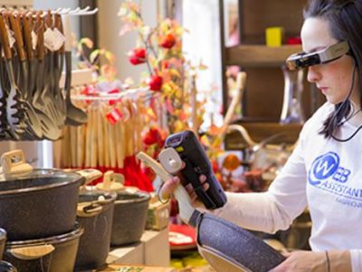 Con Kasanova nasce il primo  e-commerce “umanizzato” d’Europa