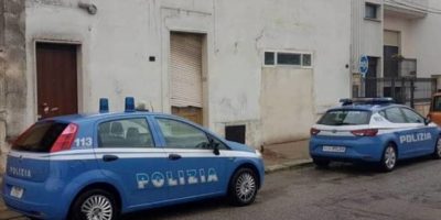 Pensionato morto in Puglia, il gip dispone il c...