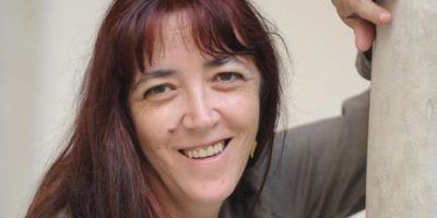 Premio Campiello, la giuria ha scelto i 5 libri...