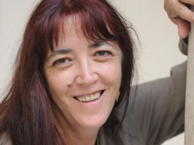 Premio Campiello, la giuria ha scelto i 5 libri finalisti