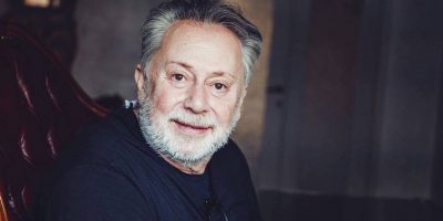 Lele Mora: “Vi racconto i miei segreti: d...