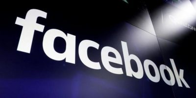 Facebook oscura personaggi antisemiti di alto p...