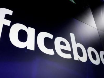 Facebook oscura personaggi antisemiti di alto profilo