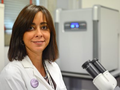 Olio extravergine d’oliva alleato nella lotta all’Alzheimer