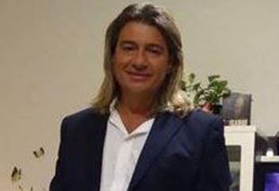 Gli Emirati Arabi concedono la grazia a Massimo Sacco