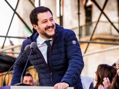 Europee, analisi del voto: il perché del travaso M5S-Lega