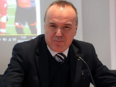 La giustizia sportiva condanna il Palermo in C