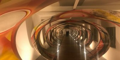 Firenze, rinasce dopo 40 anni il Memoriale Ausc...