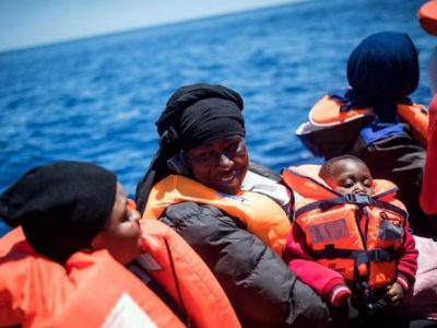 L’Onu: il decreto sicurezza bis compromette i diritti umani