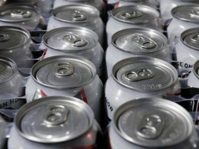 Antitrust Ue, multa da 200 milioni al gigante della birra InBev