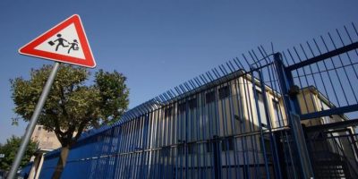 Codice strada, ok al testo base dalla Commissio...