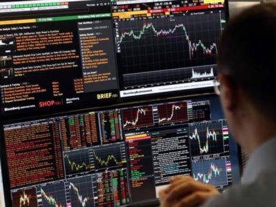 Usa, da venerdì scatteranno  i dazi del “made in China”