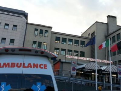 Aosta: rifiutò d’intervenire, condannata guardia medica