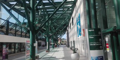 Incinta, morì in ospedale a Firenze: alla sbarr...