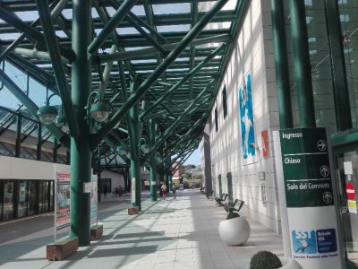 Incinta, morì in ospedale a Firenze: alla sbarra tre dottoresse