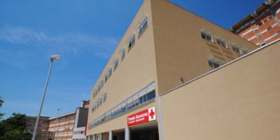 La Procura indaga sul bimbo di 10 mesi morto a ...