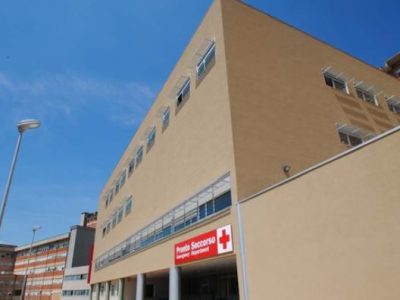 La Procura indaga sul bimbo di 10 mesi morto a Siena