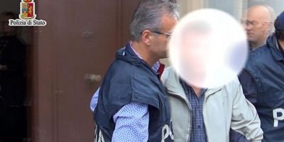 Condannato padre Anello per gli esorcismi a luc...