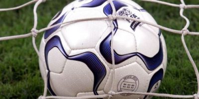 Squalificato per un anno: si calò i calzoncini ...