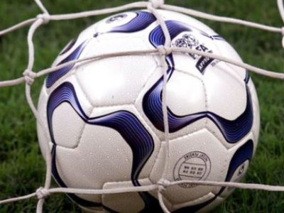 Squalificato per un anno: si calò i calzoncini davanti ad arbitro donna